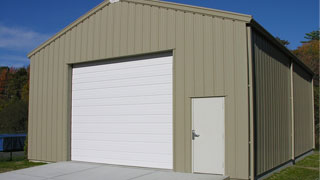 Garage Door Openers at Marcia Oaks, Florida